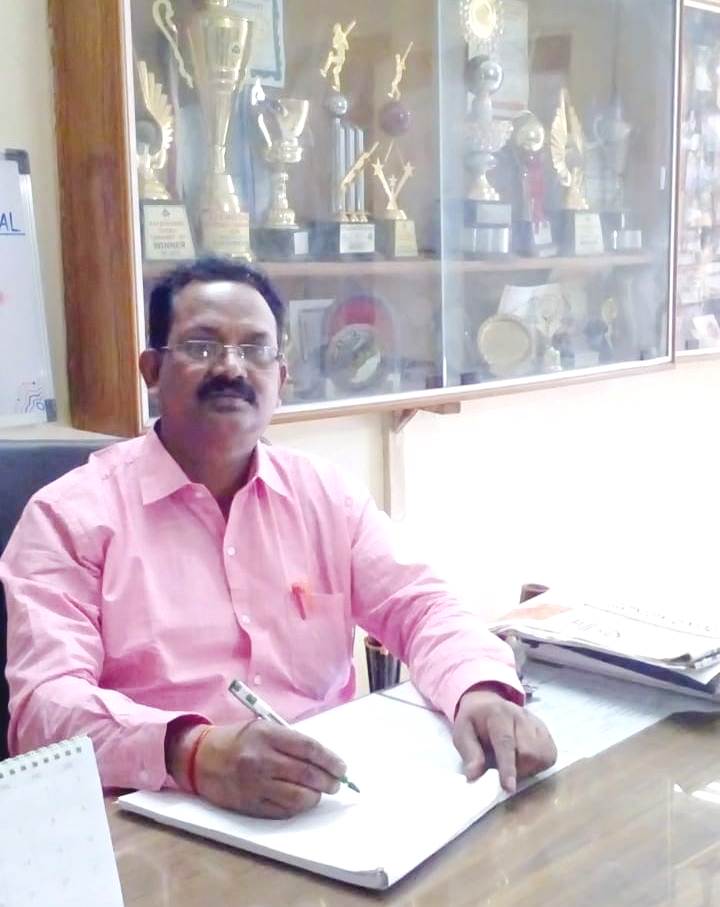 Principal