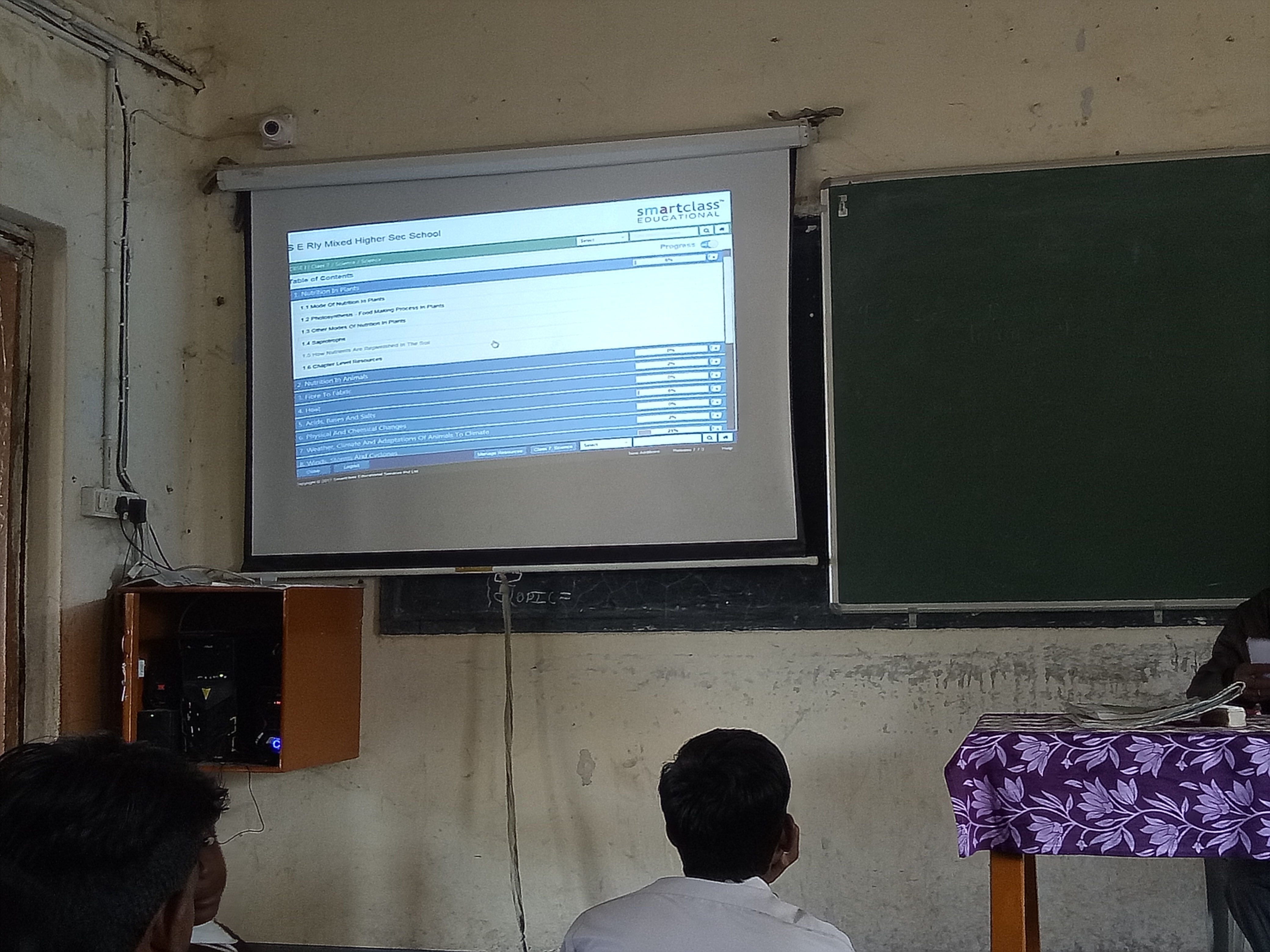 digitalclassroom